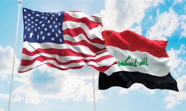 صادرات العراق إلى أمريكا تتراجع.. هل تُشير الأرقام إلى أزمة اقتصادية قادمة؟