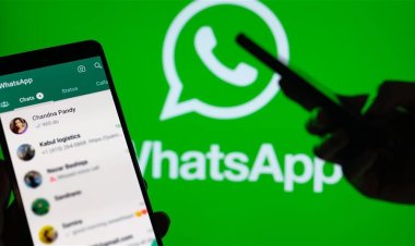 تحذر من الاحتيال.. واتساب يطلق ميزة جديدة