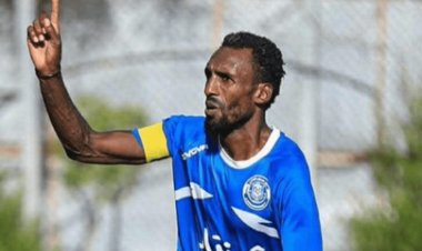مقتل بيليه الكرة الفلسطينية برصاص الجيش الإسرائيلي
