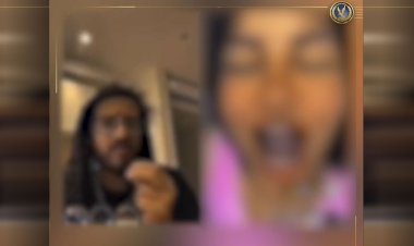 مصر.. فيديو يحرّض على "الفسق والفجور" يثير تفاعلا والداخلية ترد