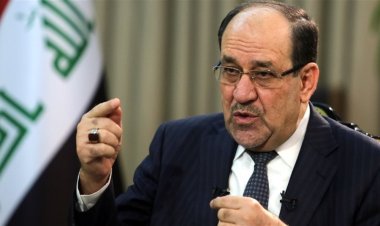 المالكي يحذر من التساهل مع البعثيين المتسربين الى البرلمان