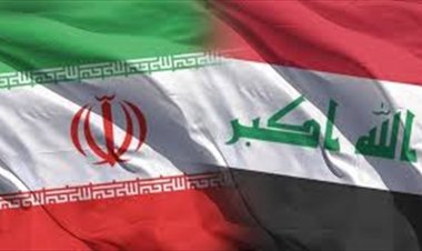 ايران: العراقيون استثمروا بمليار دولار لدينا خلال عامين