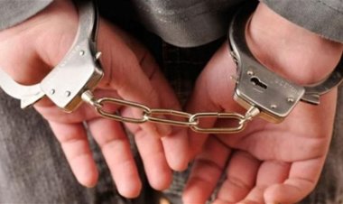 القبض على صاحب مطعم بعد تسمم عدد من المواطنين في بغداد