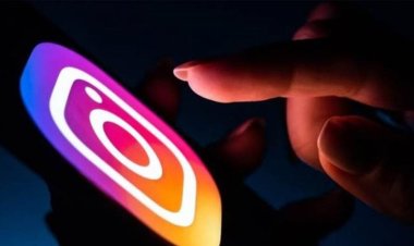 تحذيرات من ميزة جديدة على إنستغرام قد تكشف موقعك للمستخدمين