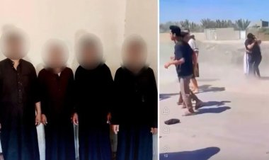 شرطة بابل تعلن اعتقال مجموعة اعتدت على أحد منتسبيها أثناء تنفيذ واجبه