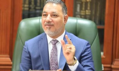 المساءلة والعدالة ترد على مزاعم تسييس أحكامها: تدقيق قوائم مرشحي الانتخابات لا يرتبط بالانتقام السياسي