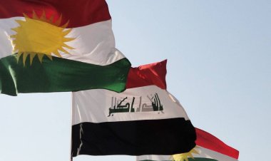 بينها "تسليم البعثيين".. بغداد تطرح مطالب جديدة على أربيل ضمن جولة المفاوضات