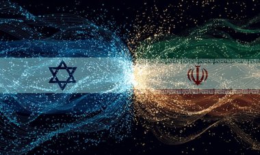بصواريخ جديدة.. إسرائيل تستعد لمهاجمة ايران