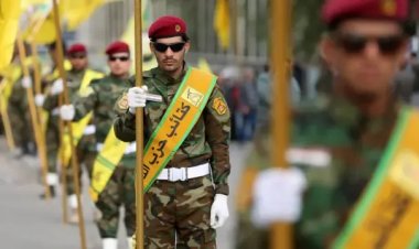 الكتائب ترد على بيان الحكومة: نتائج لم تخل من التزييف لاستهدافنا
