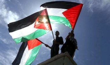 الرئاسة الفلسطينية تنفي الأنباء عن تعيين شخصية لإدارة قطاع غزة