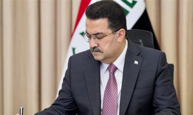 السوداني: العراق لديه استيرادات تتجاوز 70 مليار دولار