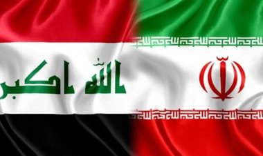بعد العراق.. ايران تهاجم معارضة الخارجية الامريكية للاتفاقية الأمنية بين بغداد وطهران