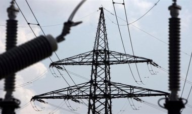 مصر تخطط لتصدير الكهرباء الى العراق
