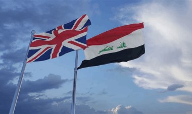 بريطانيا توافق على اتفاق جديد مع العراق لإعادة المهاجرين غير الشرعيين