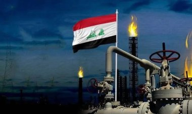 الحكومة العراقية: وظفنا الاقتصاد أداة للنفوذ والتقارب السياسي الدولي وربطناه بالسيادة الوطنية