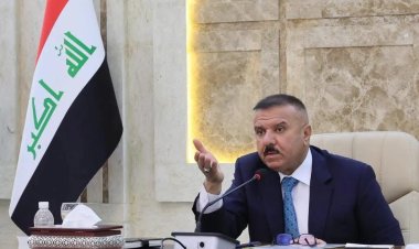 وزير الداخلية: لا مجاملة بالعمل الأمني ولا نسمح بالتعدي على أي منتسب