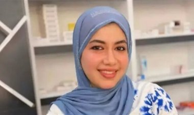 عملية اعتقال جديدة تتعلق بقضية الطبيبة بان زياد