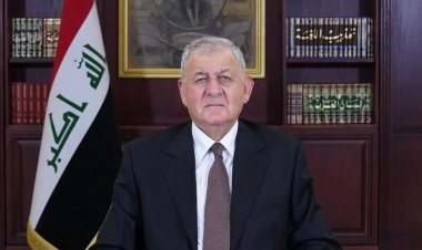 رئاسة الجمهورية تنفي إصدار أي عفو خاص عن مواطن عربي أو أجنبي منذ 2022