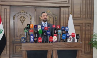 مجلس كركوك يتوعد اعضائه المقاطعين بإجراءات قانونية: يتقاضون رواتبهم دون أداء واجباتهم