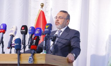 وزير العمل العراقي: شمول نحو مليون أُسرة جديدة  بالرعاية الاجتماعية