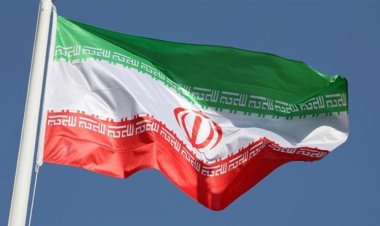 إيران تعلن تخصيص اموالاً لتعويض خسارة المنظومات الدفاعية الجوية