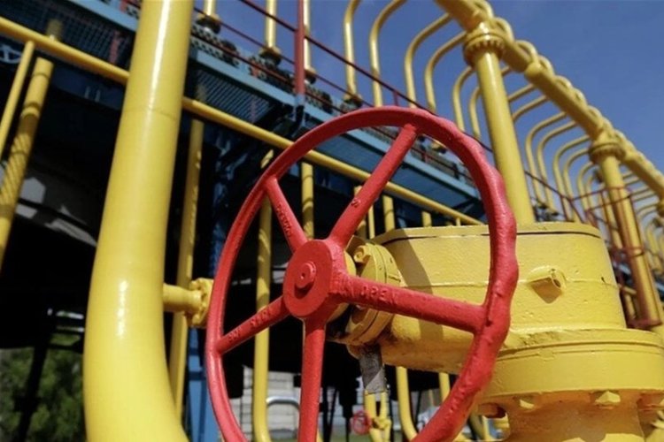 الطاقة الدولية ترفع توقعاتها لإمدادات النفط في 2025