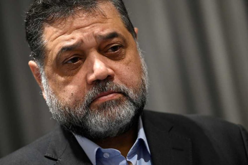 أسامة حمدان: إسرائيل تواصل سياسة هندسة التجويع في غزة