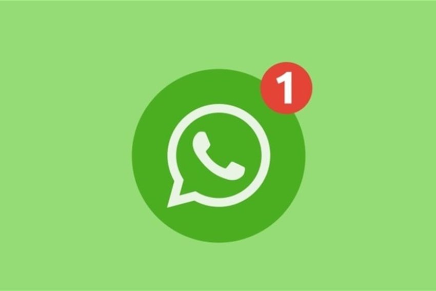 عطل مفاجئ يضرب واتساب