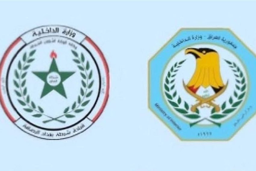 تفاصيل القبض على أخطر عصابة متخصصة باختطاف الفتيات القاصرات في بغداد