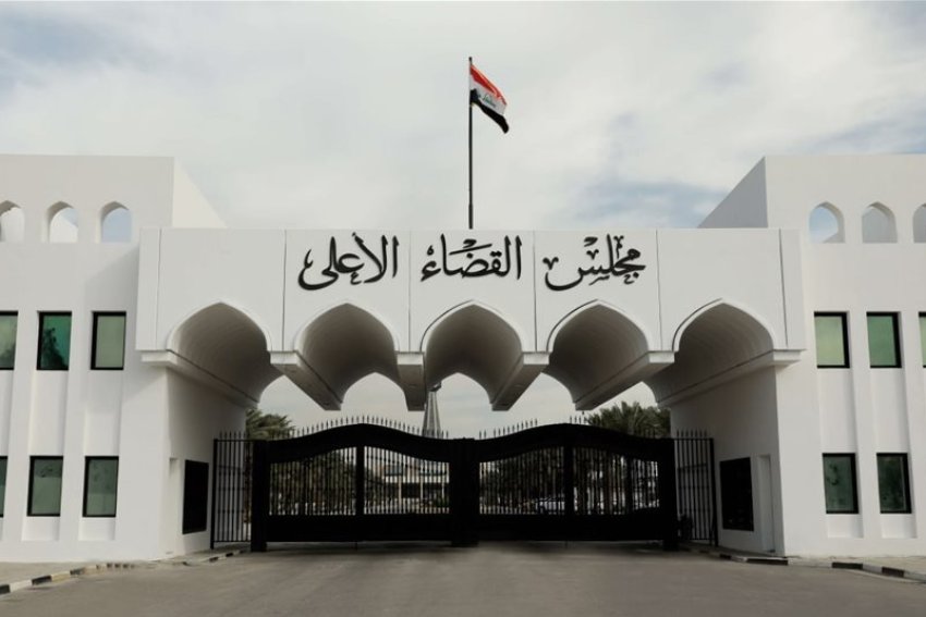 القضاء يعلن إطلاق سراح نحو 31 ألفا بقانون العفو العام