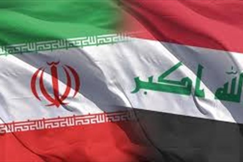 ايران: العراقيون استثمروا بمليار دولار لدينا خلال عامين