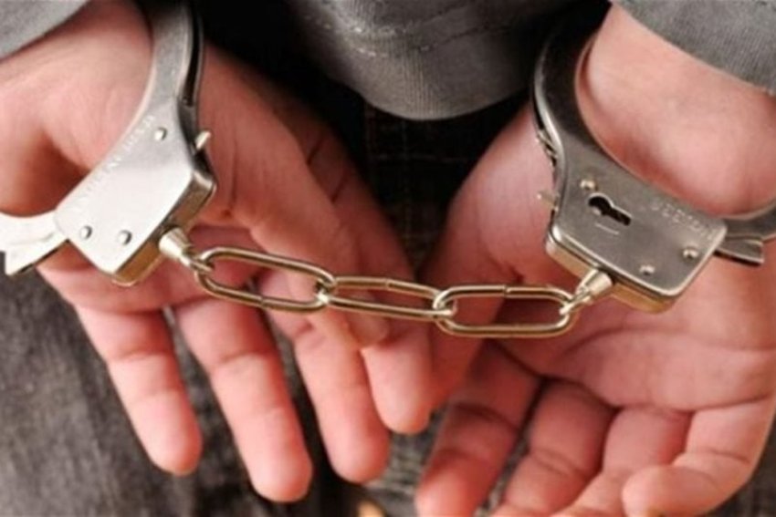 القبض على صاحب مطعم بعد تسمم عدد من المواطنين في بغداد