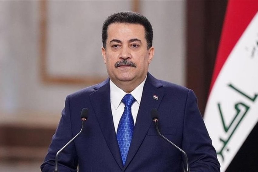 رئيس الوزراء: تم إحالة 4 وزراء للقضاء بسبب مؤشرات وشبهات رافقت أدائهم