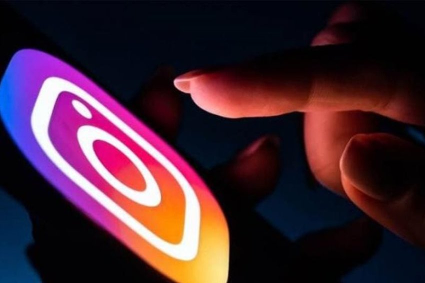 تحذيرات من ميزة جديدة على إنستغرام قد تكشف موقعك للمستخدمين