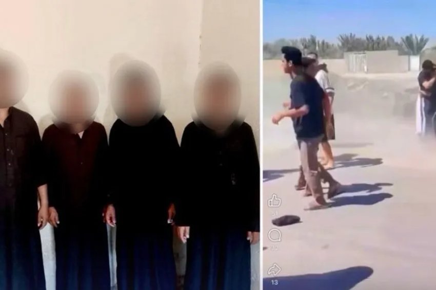شرطة بابل تعلن اعتقال مجموعة اعتدت على أحد منتسبيها أثناء تنفيذ واجبه