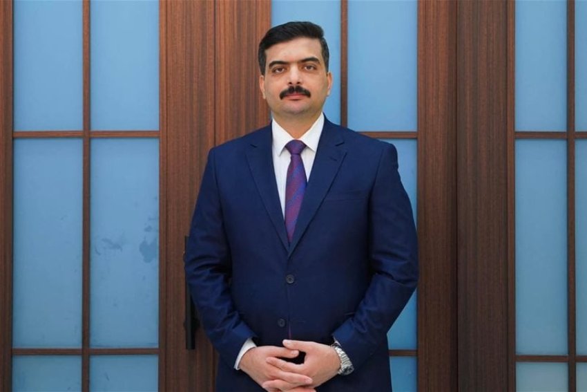 ائتلاف المالكي يدعو لاضافة مخصصات الخطورة على الراتب الاسمي لمنتسبي الدفاع والداخلية عند التقاعد
