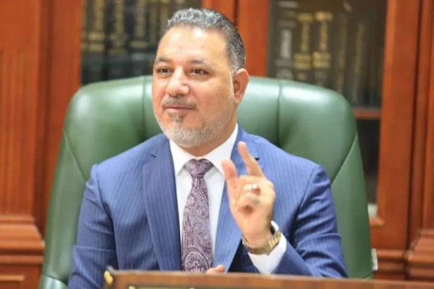 المساءلة والعدالة ترد على مزاعم تسييس أحكامها: تدقيق قوائم مرشحي الانتخابات لا يرتبط بالانتقام السياسي