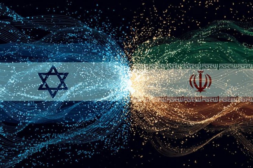 بصواريخ جديدة.. إسرائيل تستعد لمهاجمة ايران