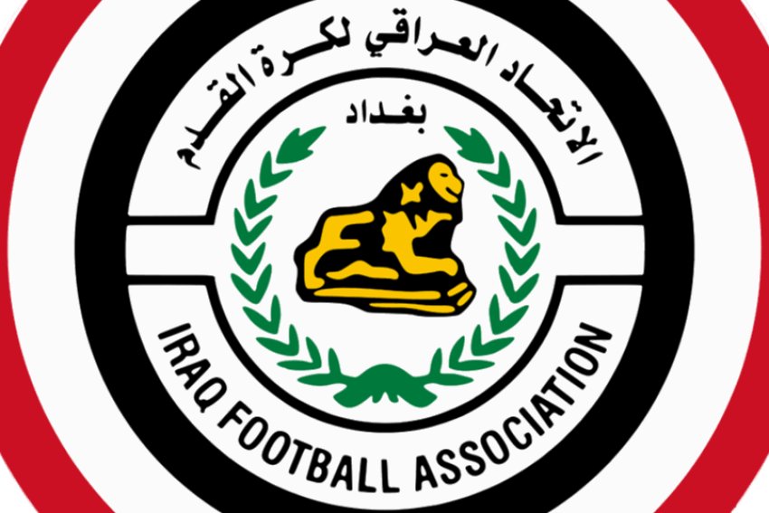 أسماء المرشحين لانتخابات الاتحاد العراقي لكرة القدم