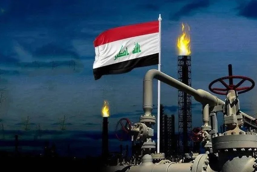 الحكومة العراقية: وظفنا الاقتصاد أداة للنفوذ والتقارب السياسي الدولي وربطناه بالسيادة الوطنية
