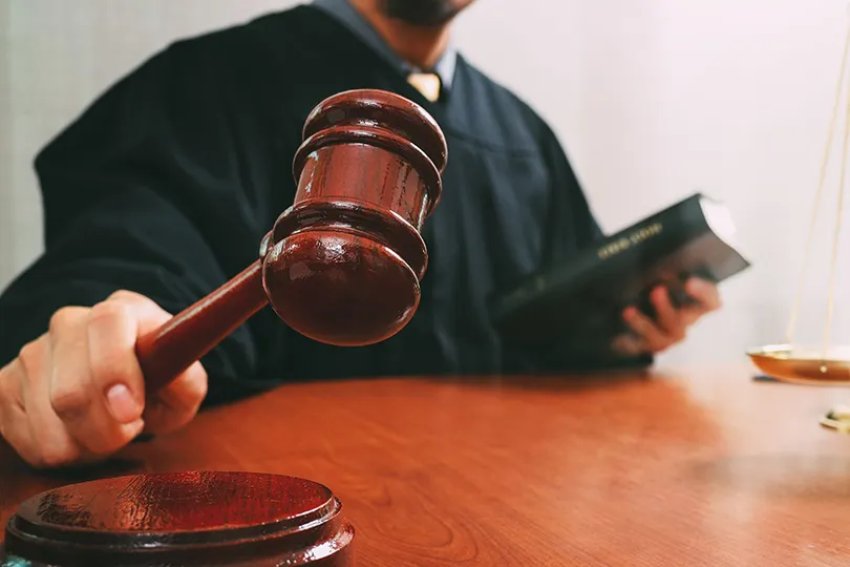 القضاء العراقي يحكم بالإعدام على دواعش اختطفوا خمسة أشخاص وقتلوا اثنين منهم