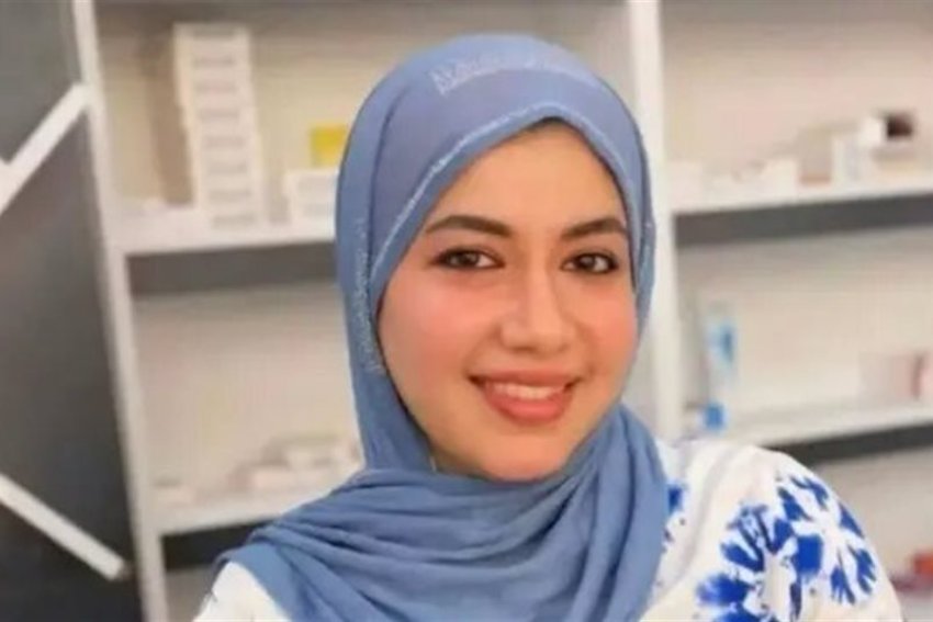 عملية اعتقال جديدة تتعلق بقضية الطبيبة بان زياد