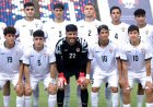 مواجهة مصيرية.. شباب العراق يلتقون عُمان بسيناريو معقد في كأس الخليج