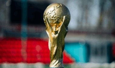الكشف عن الخطوات الأولى لشراء تذاكر مونديال 2026