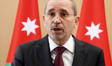 الأردن: العائق أمام تحقيق السلام هو إسرائيل