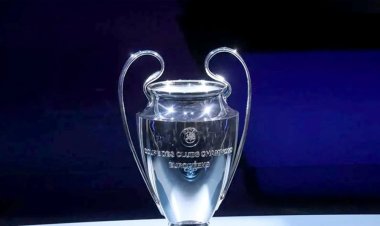 بينهم إبراهيموفيتش.. أبرز 5 نجوم لم يتوجوا بدوري أبطال أوروبا