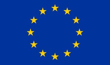 بعثة الاتحاد الأوروبي ترحب باتفاق النفط بين بغداد واربيل: يرسخ الاستقرار