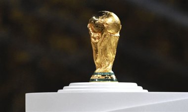 الفيفا يحسم الجدل: كأس العالم 2030 لن تتوسع إلى 64 منتخبًا