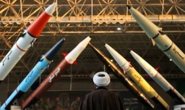 اليوم.. العالم يطلق آلية الزناد ويعيد ايران لما قبل 2015.. والعراق امام اختبار صعب