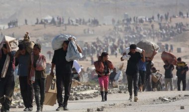 من 21 نقطة.. تفاصيل خطة ترامب لإنهاء حرب غزة